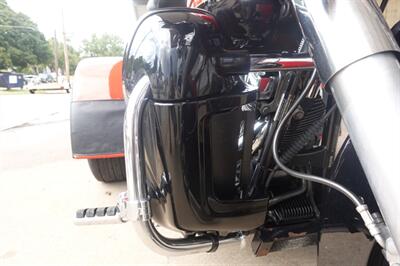 2010 Harley Davidson Ultra Limited Trike Motor Trike   - Photo 44 - Kingman, KS 67068