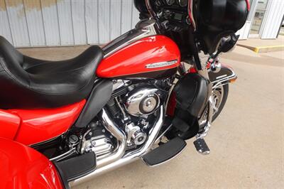 2010 Harley Davidson Ultra Limited Trike Motor Trike   - Photo 49 - Kingman, KS 67068
