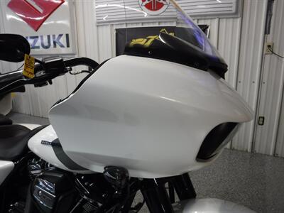 2018 Harley-Davidson Road Glide Special   - Photo 6 - Kingman, KS 67068