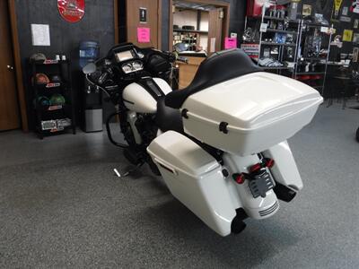 2018 Harley-Davidson Road Glide Special   - Photo 20 - Kingman, KS 67068