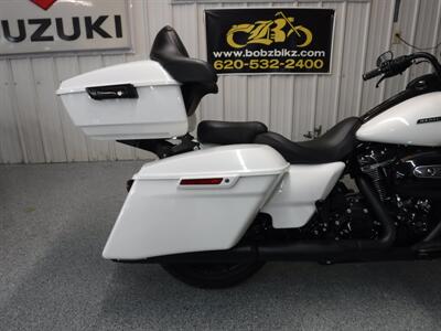 2018 Harley-Davidson Road Glide Special   - Photo 10 - Kingman, KS 67068