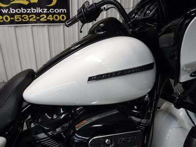 2018 Harley-Davidson Road Glide Special   - Photo 7 - Kingman, KS 67068