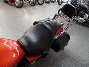2009 Kawasaki Vulcan 900 Custom   - Photo 17 - Kingman, KS 67068