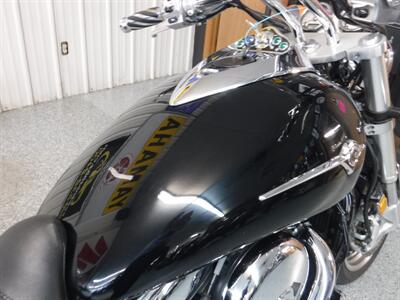 2007 Kawasaki Mean Streak   - Photo 7 - Kingman, KS 67068