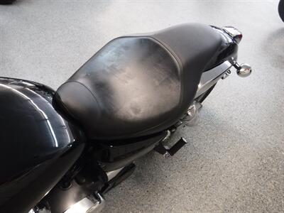 2007 Kawasaki Mean Streak   - Photo 17 - Kingman, KS 67068