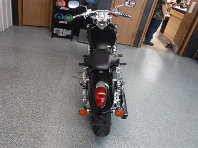 2007 Kawasaki Mean Streak   - Photo 11 - Kingman, KS 67068