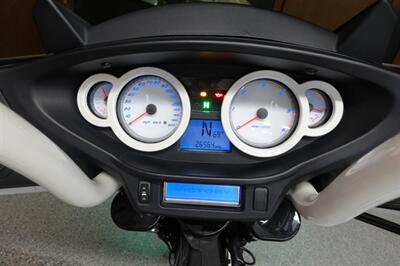 2012 Victory Cross Country Tour   - Photo 55 - Kingman, KS 67068