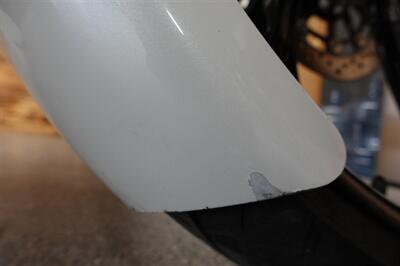 2012 Victory Cross Country Tour   - Photo 10 - Kingman, KS 67068