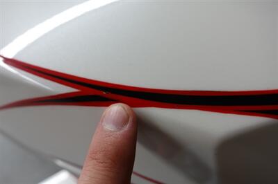 2012 Victory Cross Country Tour   - Photo 15 - Kingman, KS 67068