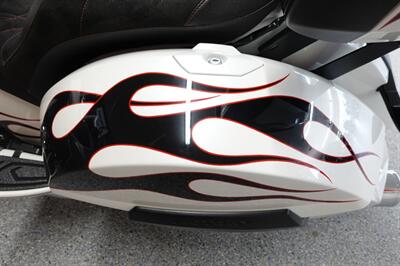 2012 Victory Cross Country Tour   - Photo 42 - Kingman, KS 67068