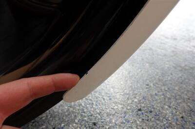 2012 Victory Cross Country Tour   - Photo 31 - Kingman, KS 67068