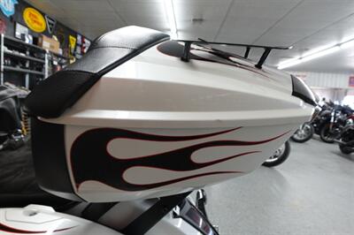 2012 Victory Cross Country Tour   - Photo 46 - Kingman, KS 67068