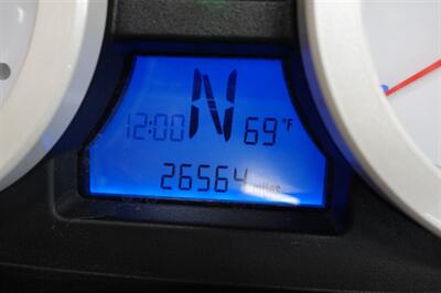 2012 Victory Cross Country Tour   - Photo 56 - Kingman, KS 67068