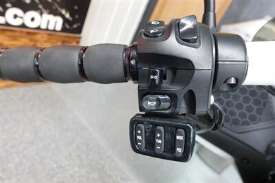 2012 Victory Cross Country Tour   - Photo 57 - Kingman, KS 67068