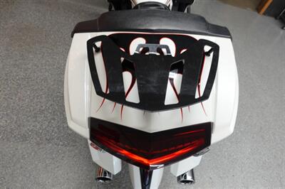 2012 Victory Cross Country Tour   - Photo 52 - Kingman, KS 67068