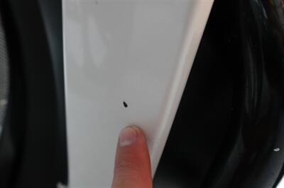 2012 Victory Cross Country Tour   - Photo 35 - Kingman, KS 67068