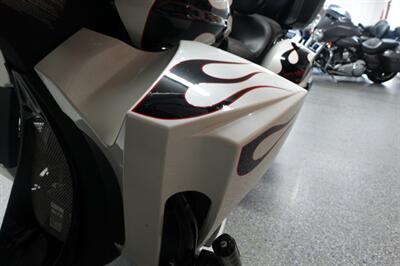 2012 Victory Cross Country Tour   - Photo 34 - Kingman, KS 67068