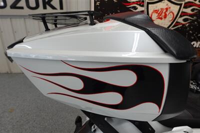 2012 Victory Cross Country Tour   - Photo 28 - Kingman, KS 67068