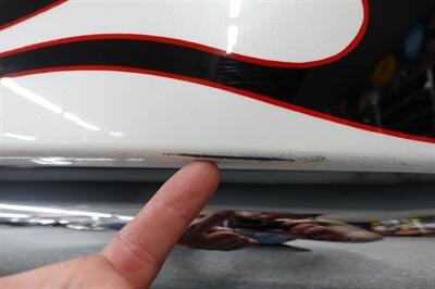 2012 Victory Cross Country Tour   - Photo 27 - Kingman, KS 67068