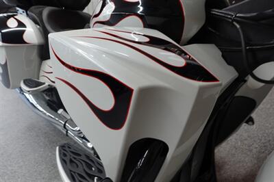 2012 Victory Cross Country Tour   - Photo 17 - Kingman, KS 67068