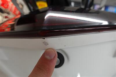 2012 Victory Cross Country Tour   - Photo 51 - Kingman, KS 67068