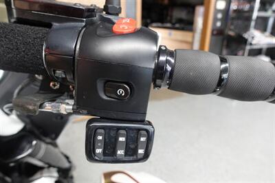 2012 Victory Cross Country Tour   - Photo 58 - Kingman, KS 67068