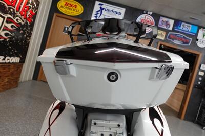 2012 Victory Cross Country Tour   - Photo 50 - Kingman, KS 67068