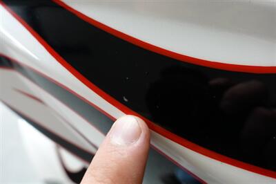 2012 Victory Cross Country Tour   - Photo 14 - Kingman, KS 67068