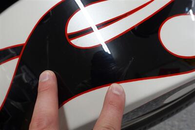 2012 Victory Cross Country Tour   - Photo 43 - Kingman, KS 67068