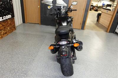 2020 Yamaha V Max   - Photo 7 - Kingman, KS 67068