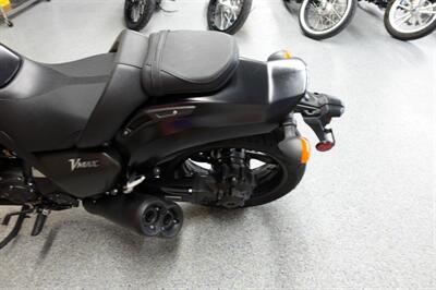 2020 Yamaha V Max   - Photo 19 - Kingman, KS 67068