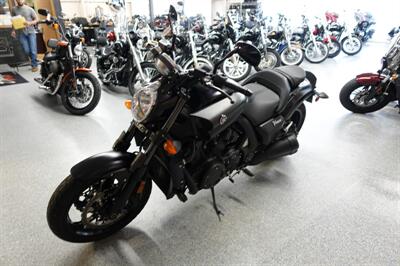 2020 Yamaha V Max   - Photo 4 - Kingman, KS 67068