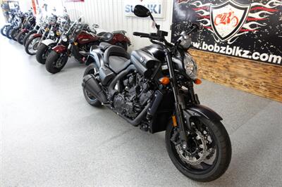 2020 Yamaha V Max   - Photo 2 - Kingman, KS 67068