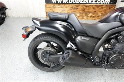 2020 Yamaha V Max   - Photo 11 - Kingman, KS 67068