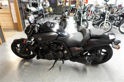 2020 Yamaha V Max   - Photo 5 - Kingman, KS 67068