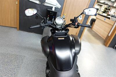 2020 Yamaha V Max   - Photo 30 - Kingman, KS 67068