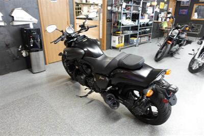 2020 Yamaha V Max   - Photo 6 - Kingman, KS 67068