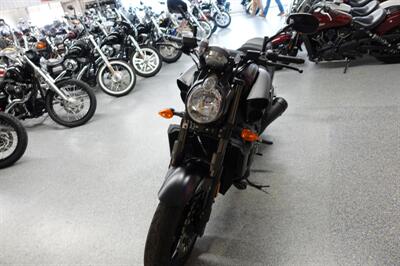 2020 Yamaha V Max   - Photo 23 - Kingman, KS 67068