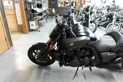 2020 Yamaha V Max   - Photo 22 - Kingman, KS 67068