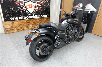 2020 Yamaha V Max   - Photo 8 - Kingman, KS 67068