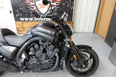 2020 Yamaha V Max   - Photo 9 - Kingman, KS 67068