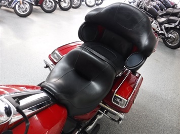 2011 Harley-Davidson Ultra Limited - Photo 22 - Kingman, KS 67068