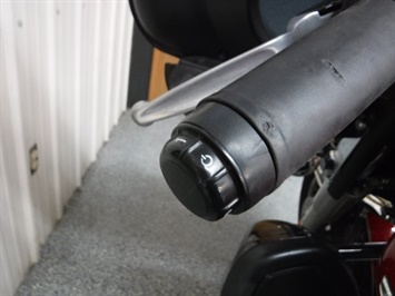 2011 Harley-Davidson Ultra Limited - Photo 19 - Kingman, KS 67068