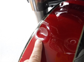 2011 Harley-Davidson Ultra Limited - Photo 5 - Kingman, KS 67068