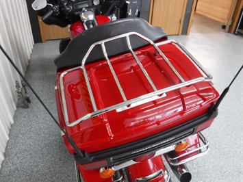 2011 Harley-Davidson Ultra Limited - Photo 16 - Kingman, KS 67068