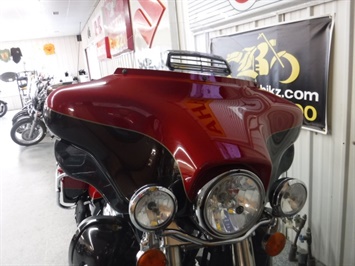 2011 Harley-Davidson Ultra Limited - Photo 7 - Kingman, KS 67068