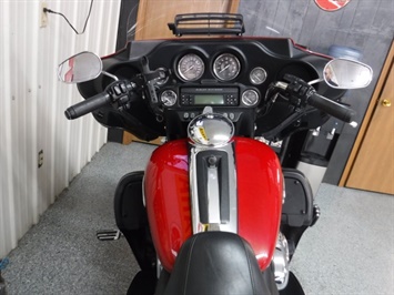 2011 Harley-Davidson Ultra Limited - Photo 21 - Kingman, KS 67068