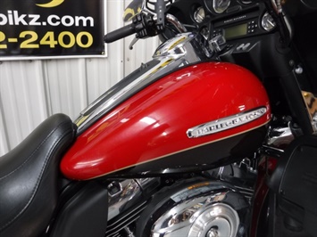 2011 Harley-Davidson Ultra Limited - Photo 11 - Kingman, KS 67068