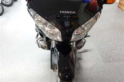 2006 Honda Gold Wing 1800   - Photo 13 - Kingman, KS 67068