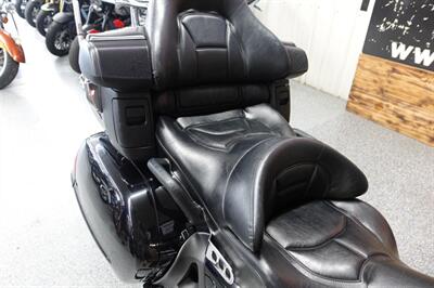 2006 Honda Gold Wing 1800   - Photo 40 - Kingman, KS 67068